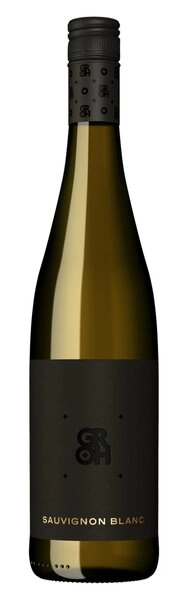 Вино Groh Sauvignon Blanc, Rheinhessen QbA  2023   750 мл  12 %