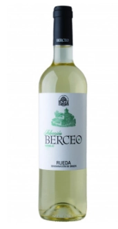 Вино  BERCEO SELECCION Берсео Селексьон 2020 750 мл  13%