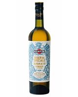 Вермут Martini Riserva Speciale Ambrato   750 мл