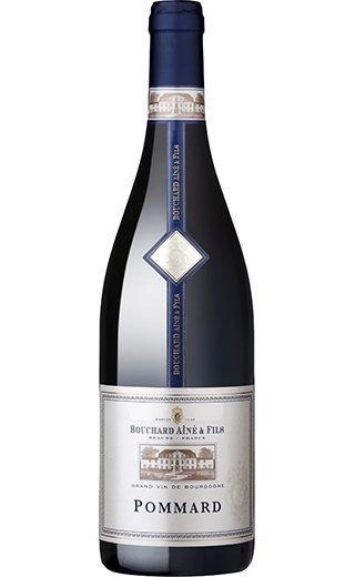 Вино Pommard  2013 750 мл