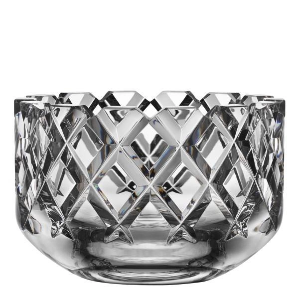 Ваза Sofiero Bowl Чаша из серии Софиеро 130 мм