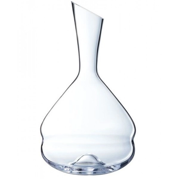 Декантер Chef & Sommelier Macaron Fascination  Декантер для вина  2000 мл