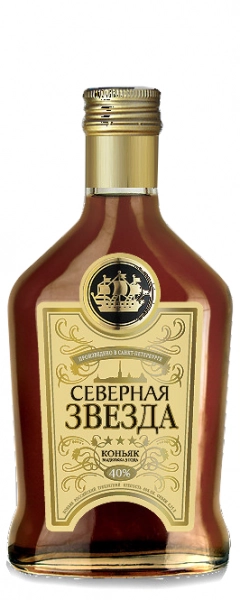 Виски Jack Daniels 375 мл Виски Jack Daniels 375 мл