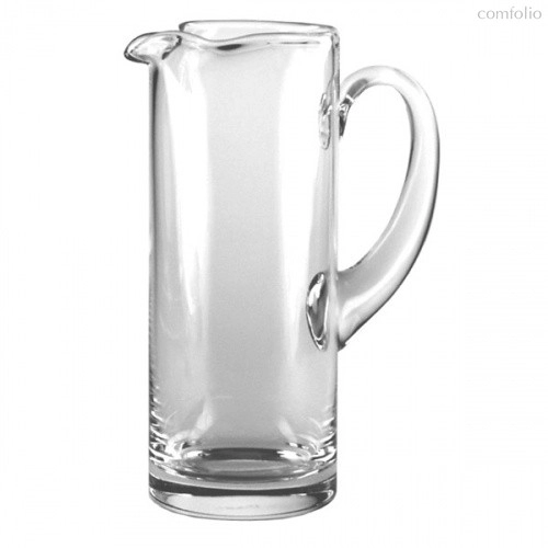 Графин Stölzle  Штольц  F4130067  1250 мл