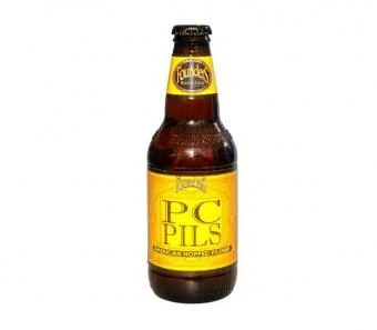 Пиво Founders PC Pils Фаундерс ПиСи Пилс 355 мл