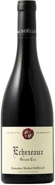 Вино Domaine Michel Noellat  Echezeaux Grand Cru AOC  2022  750 мл