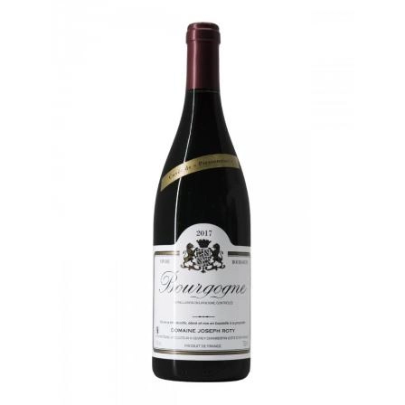 Вино Domaine Joseph Roty  Bourgogne Cuvée de  Pressonnier     2018 750 мл