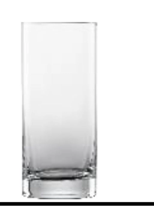 Cтакан высокий Schott Zwiesel PARIS х/б 490 мл D=7,1 см H=16 см