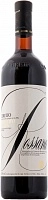 Вино Dolcetto d’Alba  Rossana  DOC    2017 750 мл