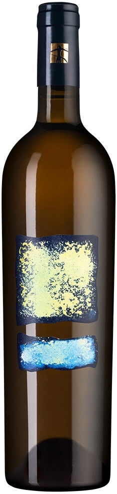 Вино Selvadolce VB1 Terrazze dell'Imperiese IGP Сельвадольче ВБ1 Террацце дель Имперьезе 2019 750 мл  14%