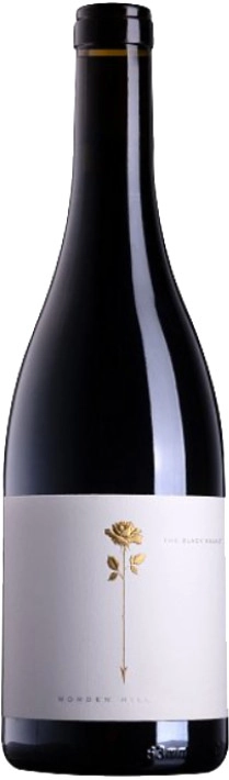 Вино Rose & Arrow Estate Dundee Hills Worden Hill  2017 750 мл 13 %