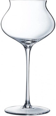 Бокал Chef & Sommelier Macaron Fascination  Бокал для вина 300 мл