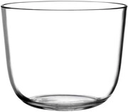 Бокал  Italesse Tonic  Small   Италессе  Тоник Смолл  290 мл