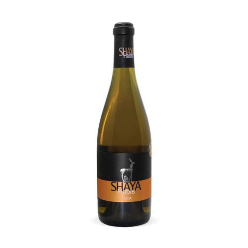 ВИНО  SHAYA Habis   2018 750 мл