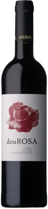 Вино Quinta De La Rosa DouRosa ДоуРоса 2013 750 мл