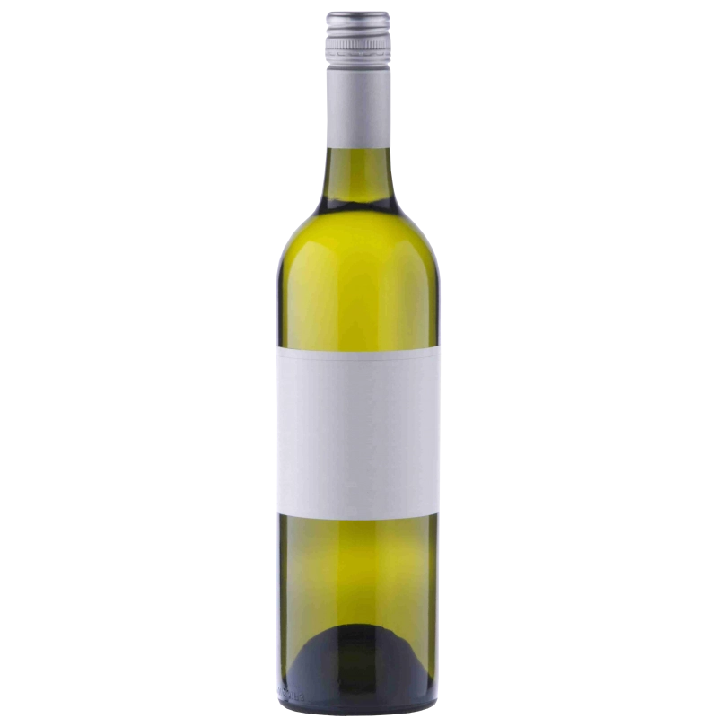 Вино Dr.Loosen  2014 750 мл