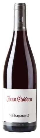 Вино Jean Stodden Spatburgunder JS 2014 1500 мл