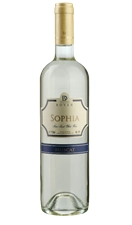 Вино Domaine Boyar Sophia  Muscat    2017  750 мл