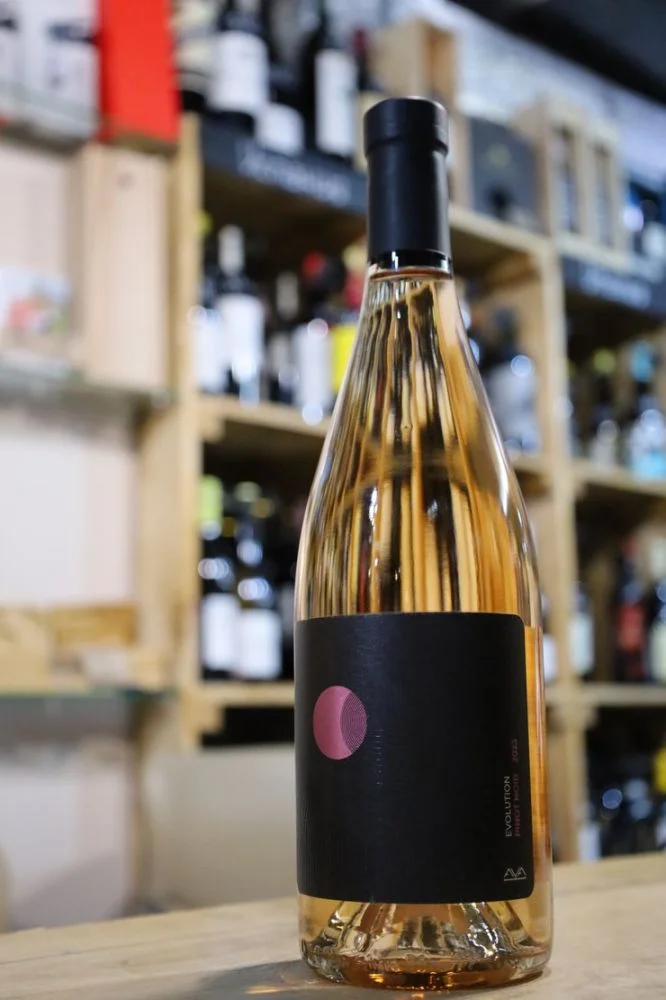 Как выбрать лучшее полусухое шампанское и не прогадать