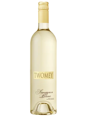 Вино Twomey Sauvignon Blanc Napa&Sonoma Caunty Туми Совиньон Блан Напа&Сонома Каунти  2015 750 мл