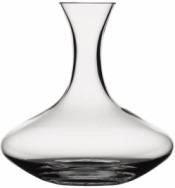 Декантер Spiegelau Vino Grande Decanter Шпигелау Вино Гранде Декантер 1500 мл  арт  7060157