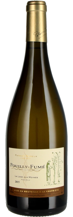 Виски Jack Daniels 375 мл Виски Jack Daniels 375 мл