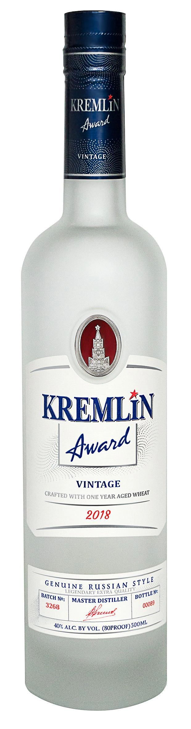 Виски Jack Daniels 375 мл