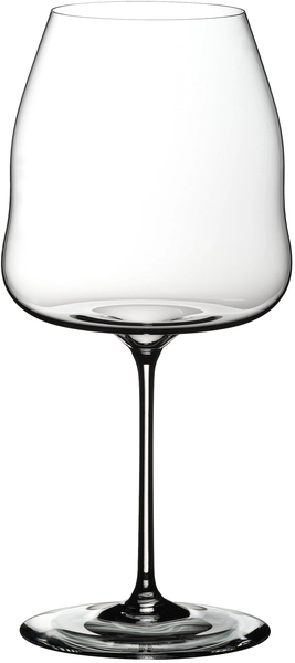 Бокал Riedel  Winewings  Pinot Noir Ридель   Вайнвингс  Пино Нуар 950  мл