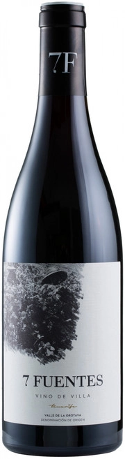 Виски Jack Daniels 375 мл