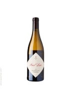 Вино Paul Lato Santa Barbara Chardonnay  Matinee  Санта Барбара Шардоне 'Матини 2018 750 мл