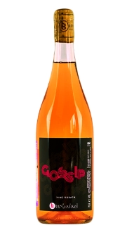 Вино BEVILACQUA GOSSIP ROSE    750 мл