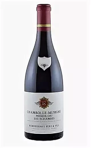 Вино  Remoissenet Pere & Fils  Jean Loron Volnay 1-er Cru  Ремуассене Пер и Фис  Жан Лорон Вольнэ Премьер Крю  750 мл