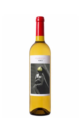 Вино San Valero Celebrities Celebrities Verdejo  2025  750  мл