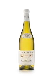 Вино Laboure-Roi Vallon d'Or Pouilly-Fuisse 750 мл 13%