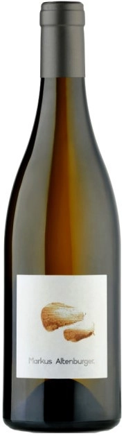 Вино Markus Altenburger, Weiss Маркус Альтенбургер, Вайс  2015 750 мл