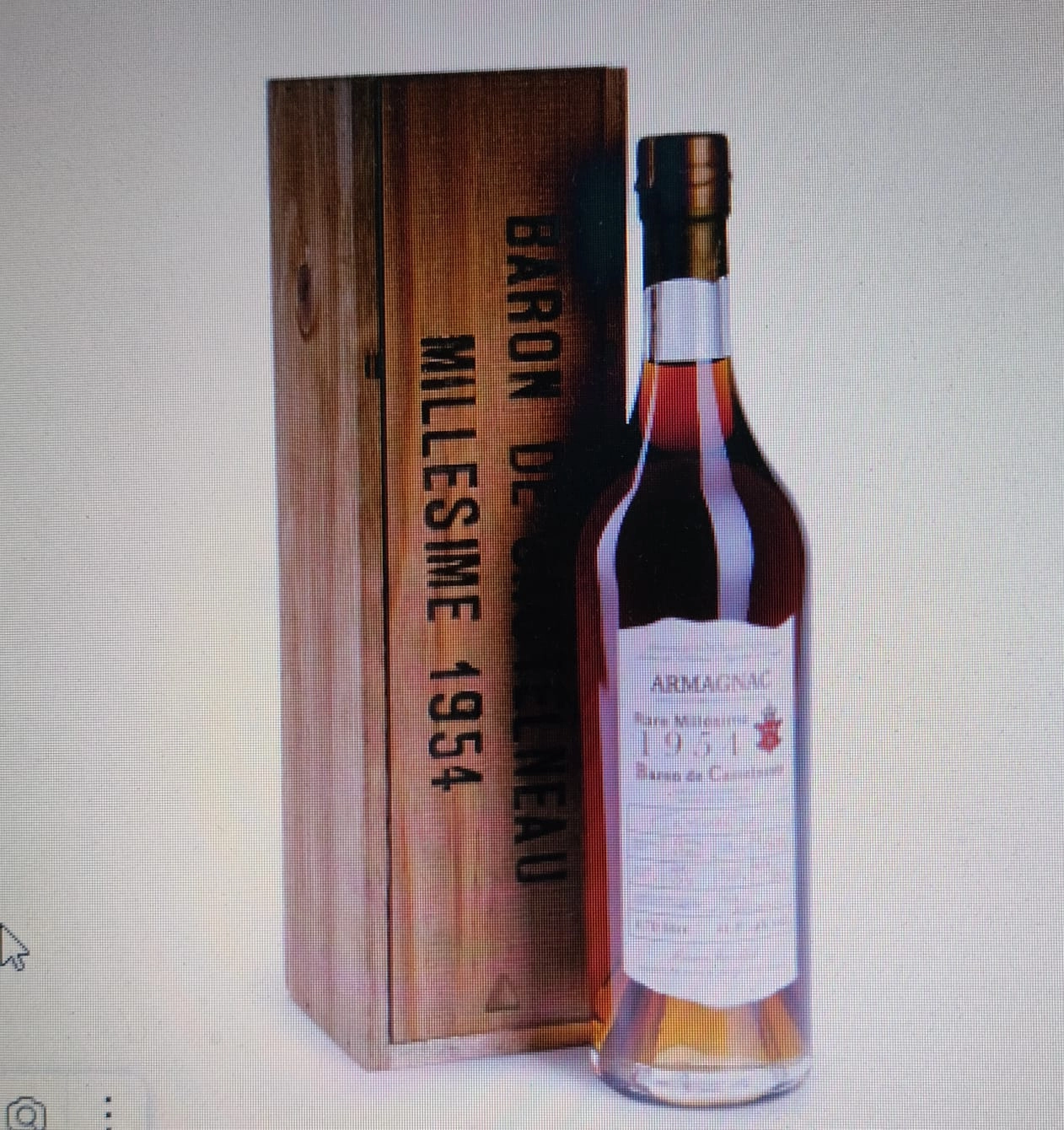 Виски Jack Daniels 375 мл