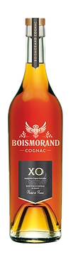 Коньяк Boismorand ХО   700 мл
