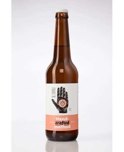 Сидр Лось и Кедр Лик Версия Версия 10.0 яблочный полусухой Тройное охмеление Цитра и Мозаик 500 мл