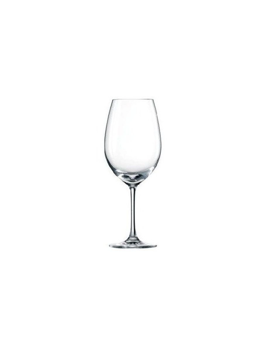 Бокал для вина Schott Zwiesel IVENTO  506мл D=8,7см H=22,4см