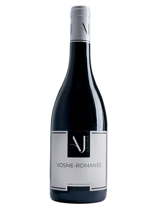 Вино   AJ Vaona Vosne-Romanee 2022 750 мл 14%