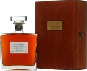 Арманьяк Dartigalongue Hors D'Age Bas Armagnac AOC  700 мл
