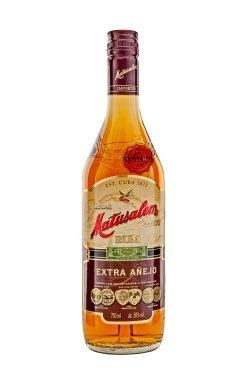Ром Matusalem  Extra Anejo  750 мл