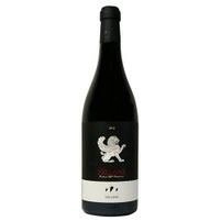 Вино Felline Fellone Primitivo  2020 750 мл 14,5%