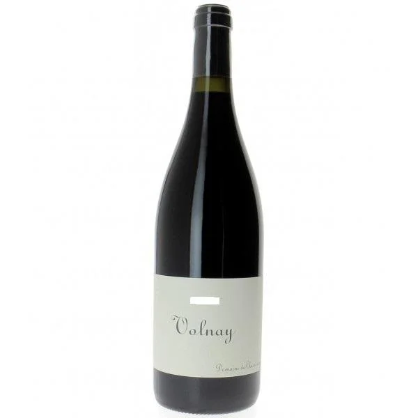 Вино  Domaine de Chassorney Volnay AOC Домен де Шансонье Вольнэ 2013 750 мл