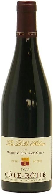 Виски Jack Daniels 375 мл