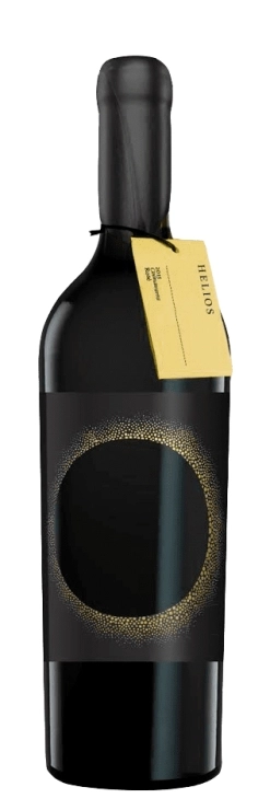 Вино Penley Estate Helios Пенли Эстейт Гелиос Каберне Совиньон 750 мл