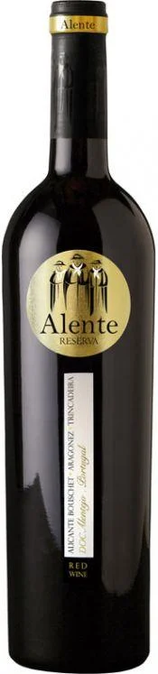 Вино Enoforum, "Alente Reserva" Vinho Tinto, Энофорум, Аленте Резерва, 2006, 750 мл