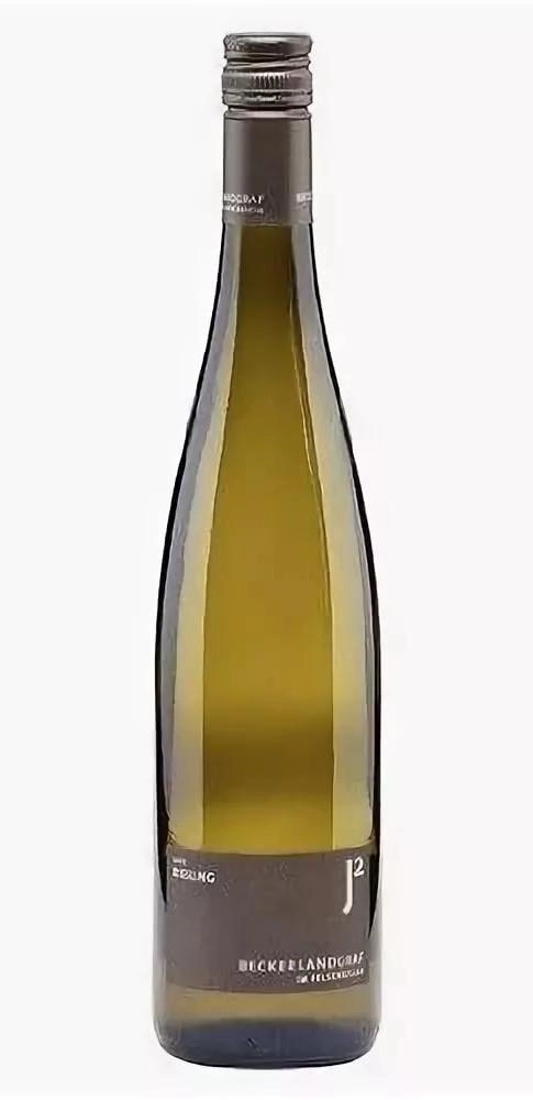 Вино Weingut Becker-Landgraf  Gau-Odernheimer Weissburgunder Trocken  Rheinhessen  Вайнгут Бекер Ландграф Вайсбургундер  Рейнхессен  2016 750 мл