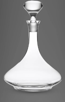 Декантер Capitaine Magnum  Peugeot   1500 мл  арт 230111