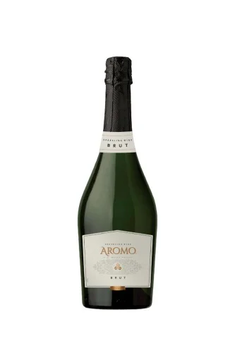 Игристое вино Aromo Brut Sparkling  Maule Valley 750 мл